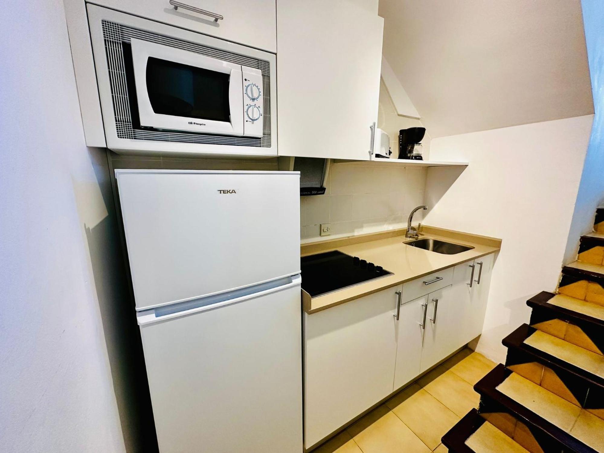 Trill Mirasol A Apartment L'Estartit Bagian luar foto